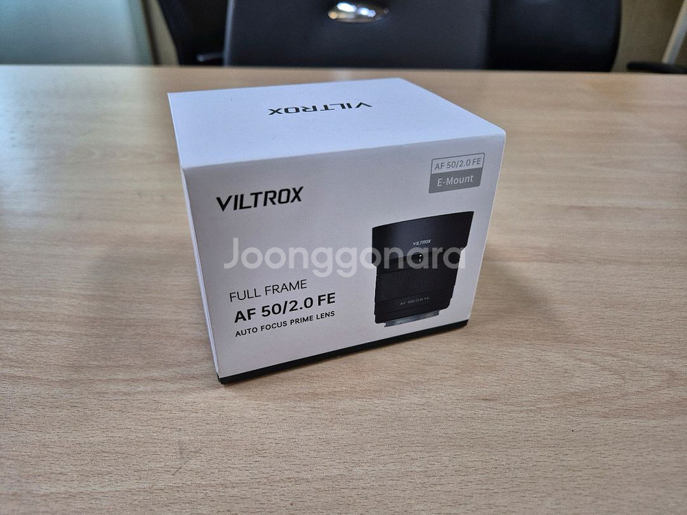 FE 85mm F1.4 pro , 50mm f2 Air 렌즈--5