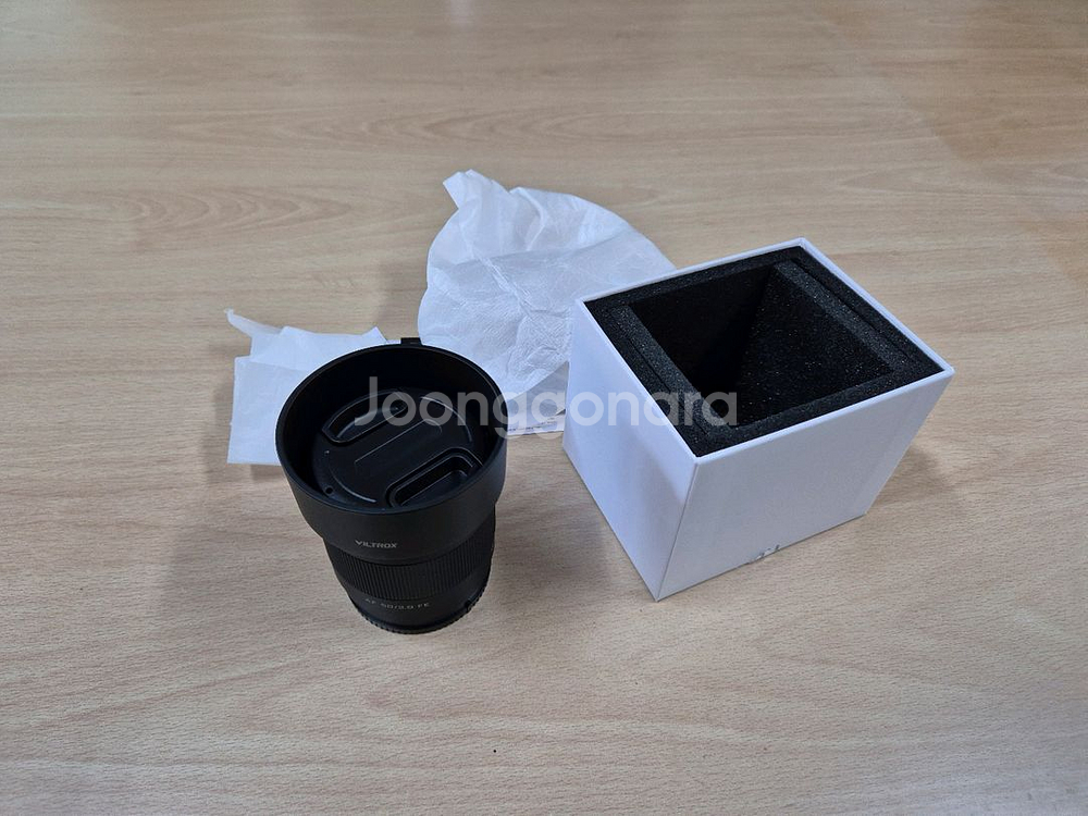 FE 85mm F1.4 pro , 50mm f2 Air 렌즈--7