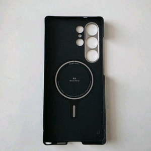 갤럭시 S25 울트라 스림 피타카 케이스