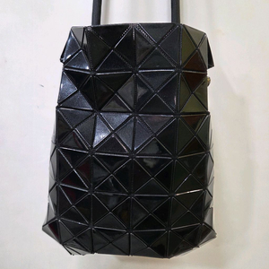 이세이미야케 바오바오 링백