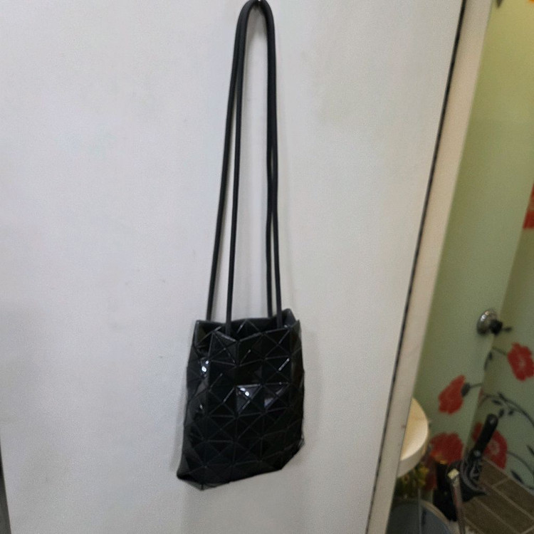 이세이미야케 바오바오 링백--2