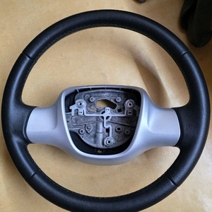 스마트포투 451 순정 핸들 이미지