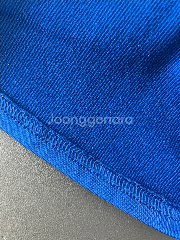 언더아머 콜드기어 XL(러닝 및 동계스포츠 이너)--4