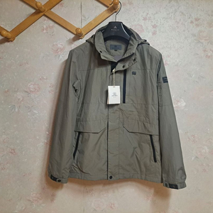 남성 아웃도어 재킷