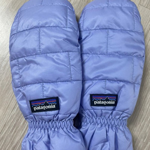 파타고니아 장갑 xs