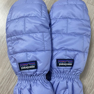 파타고니아 장갑 xs