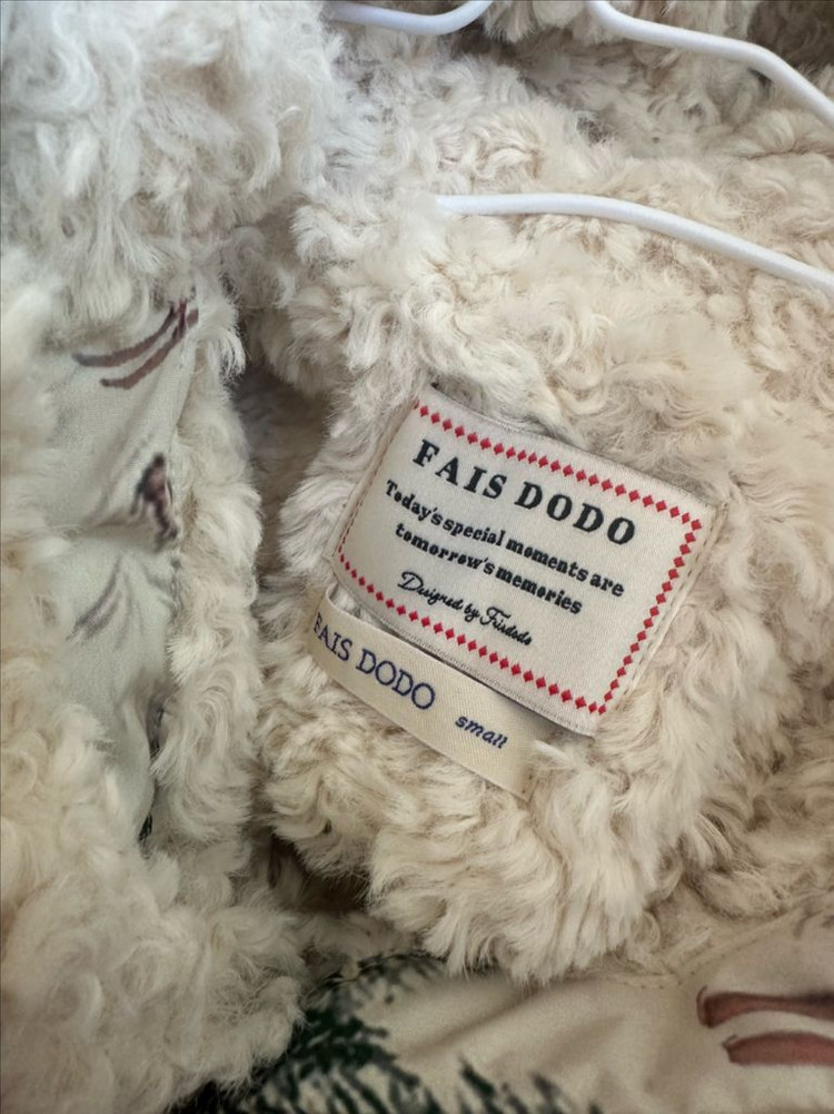 페흐도도 스노우 S--1