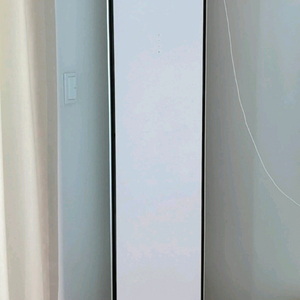 LG 오브제컬렉션 스탠드,벽걸이 투인원 에어컨(22평형)