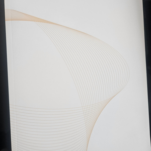 우주설 확통.각학교 기출분석