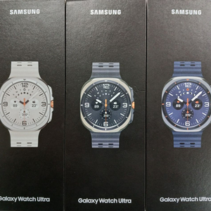 갤럭시워치울트라 미개봉 세재품 64GB 2025제품판매.저가폰중고폰세컨폰공기계게임폰효도폰게임폰알뜰폰)
