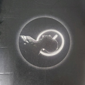 [280, US10] 와우 10 로우 새상품 팝니다.