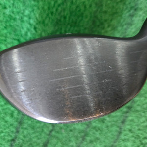 PXG 0188 X PROTO 9도