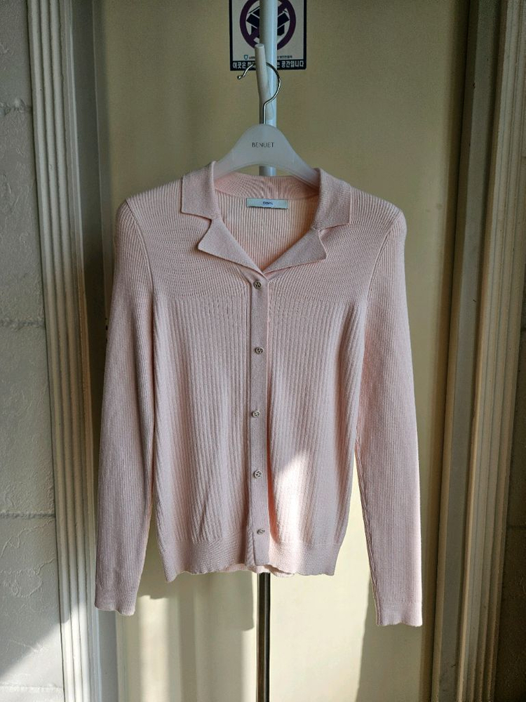 듀엘니트 운포3만원--1