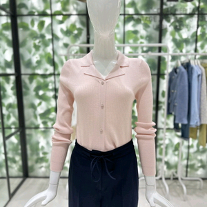 듀엘니트 운포3만원