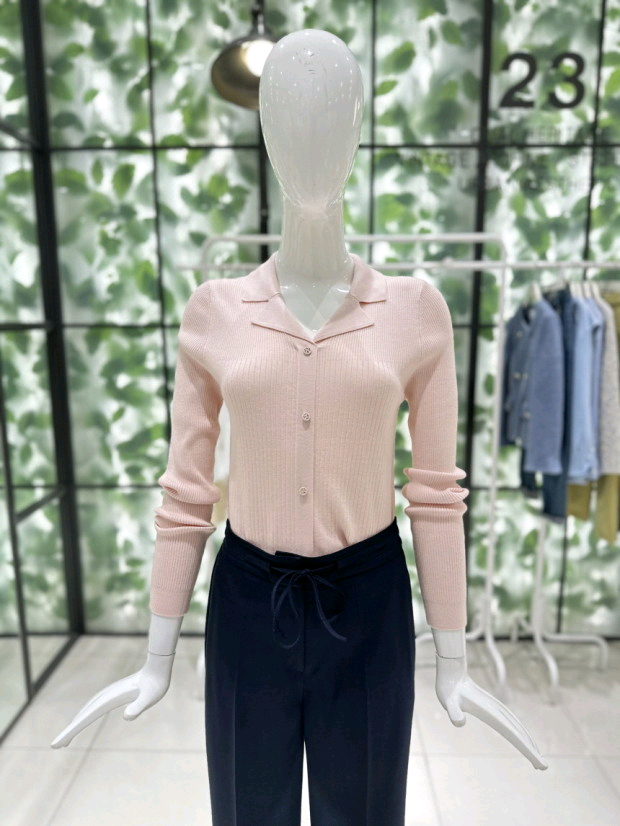 듀엘니트 운포3만원--3