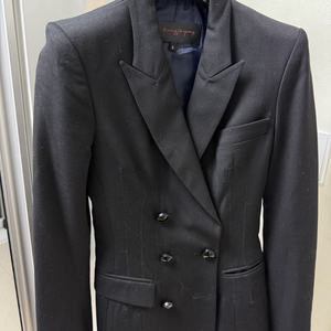 오브제 블레이저