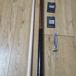 투혼큐 하대 TV-601N 상대 T24쪽 상대는(신품급) 2게임 사용