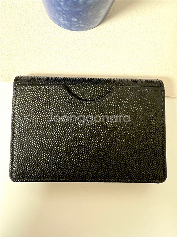 언더커버 UC2A9C07 카드지갑 판매--2