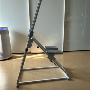 브리핏 천국의 계단