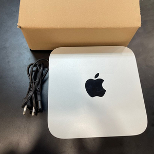 맥미니 2014년형 i5 2.8, 16gb ,512gb ssd
