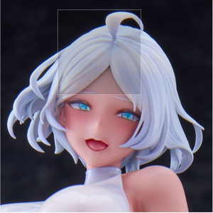 헬로우스튜디오 세실리아 개봉확인품 택포 22에 팝니다.