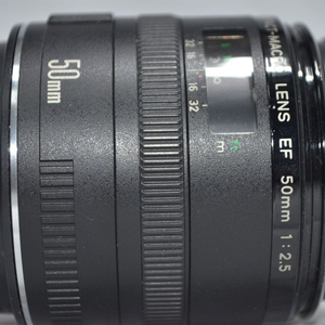 캐논50mm마크로 캐논24mmf/2.8 캐논FD50mmf/1.4 캐논20mmf/2.8팝니다 이미지