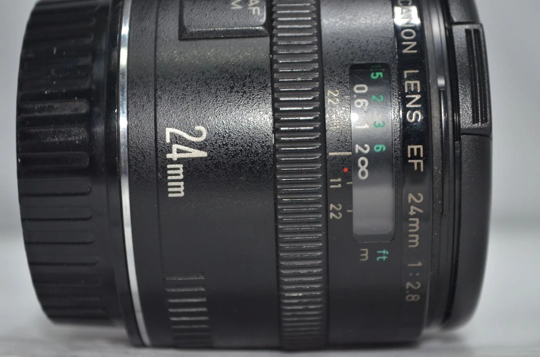 캐논50mm마크로 캐논24mmf/2.8 캐논FD50mmf/1.4 캐논20mmf/2.8팝니다 이미지