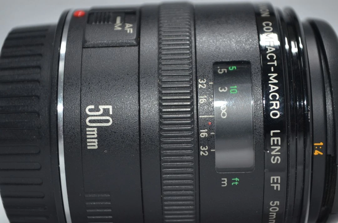 캐논50mm마크로 캐논24mmf/2.8 캐논FD50mmf/1.4 캐논20mmf/2.8팝니다 이미지