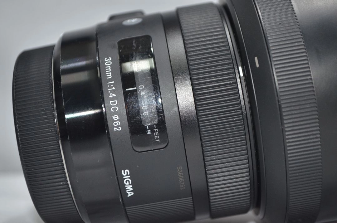 캐논50mm마크로 캐논24mmf/2.8 캐논FD50mmf/1.4 캐논20mmf/2.8팝니다 이미지