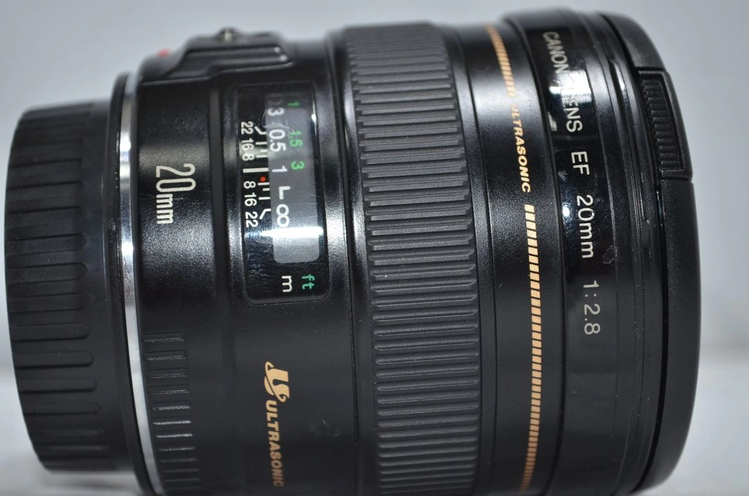 캐논50mm마크로 캐논24mmf/2.8 캐논FD50mmf/1.4 캐논20mmf/2.8팝니다 이미지