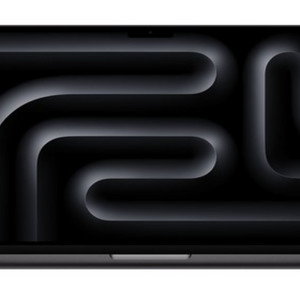 Apple MacBook Pro 14” M3 Pro (2023) CTO 판매합니다