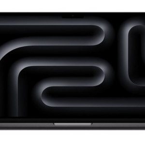 Apple MacBook Pro 14” M3 Pro (2023) CTO 판매합니다