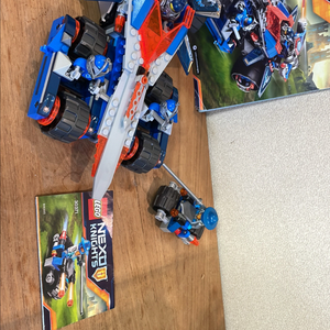 레고 일괄 판매