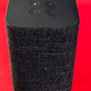 카카오미니 C AI 인공지능 블루투스 스피커