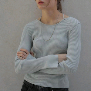 루에브르 하늘니트 운포3만원