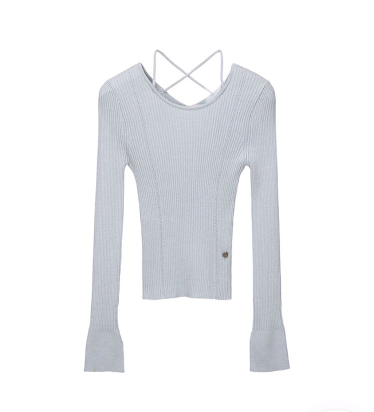 루에브르 하늘니트 운포3만원--1