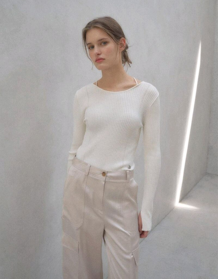 루에브르 하늘니트 운포3만원--5