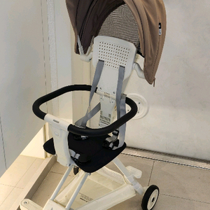 와이업 위드라이트 경량 트라이카 3.8kg