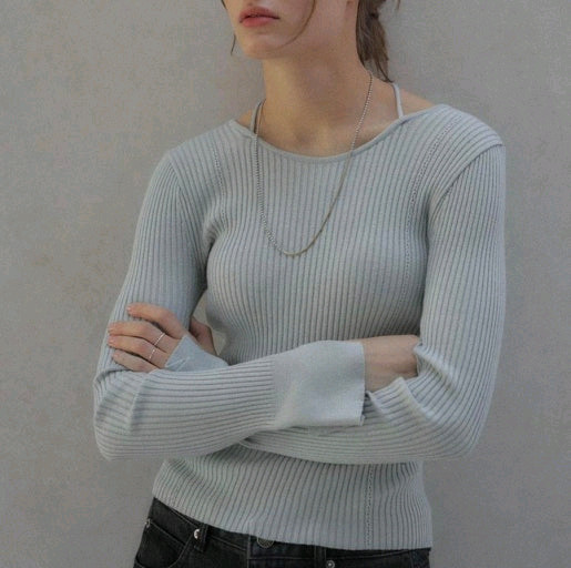 루에브르 하늘니트 운포3만원--6