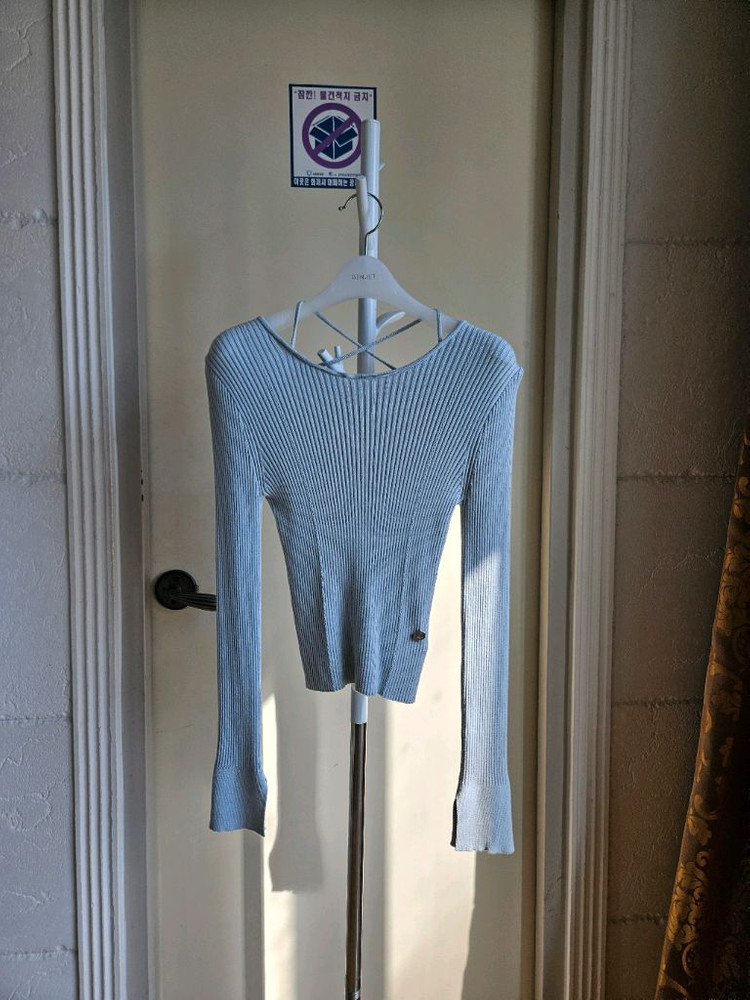 루에브르 하늘니트 운포3만원--8