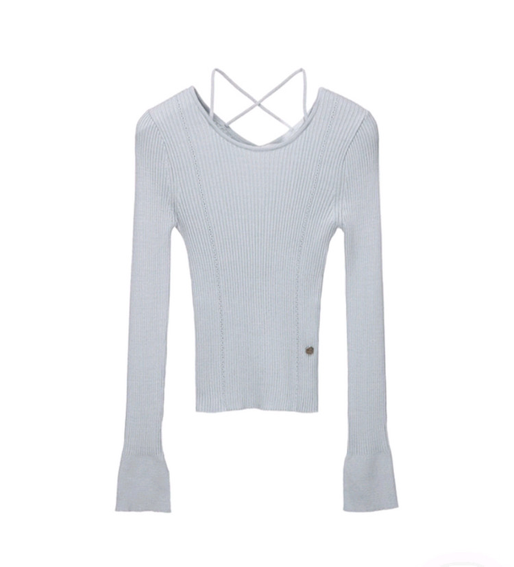 루에브르 하늘니트 운포3만원--7