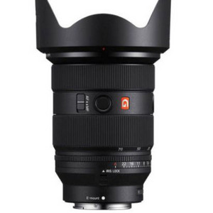 소니 FE 24-70mm F2.8 지마스터 GM2 렌즈 신품