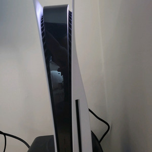 ps5 디스크 1018A 펌웨어 최근