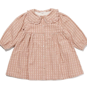 밍크뮤 원피스 8세 새상품 택포