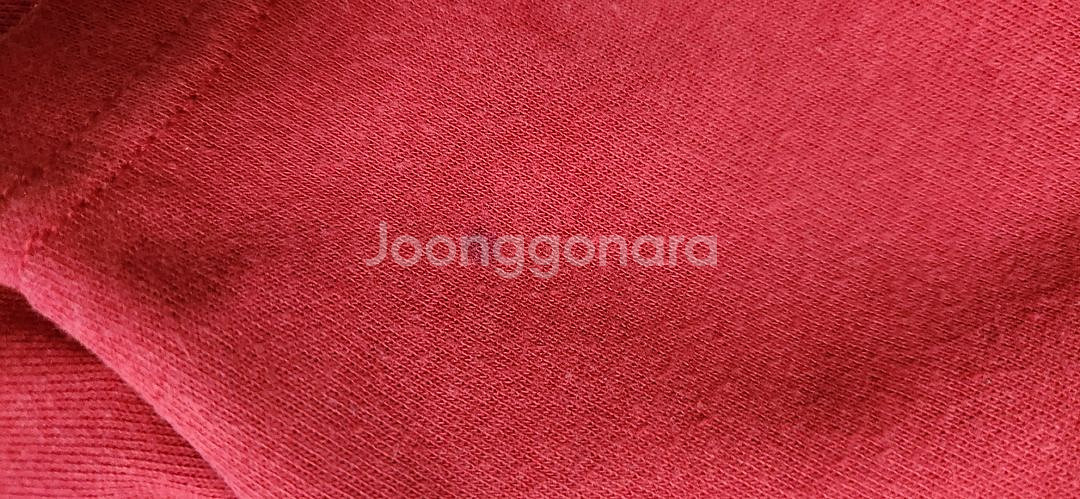 벨리타앤보이즈 유아상하세트 L사이즈--3