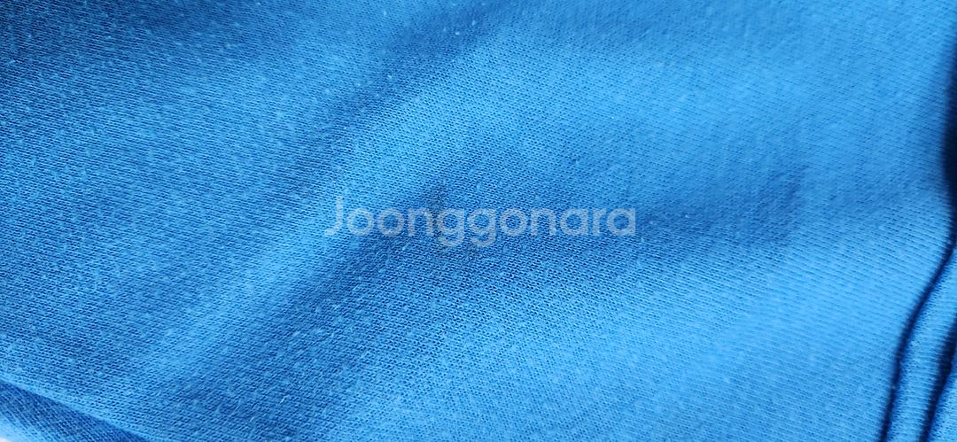 벨리타앤보이즈 유아상하세트 L사이즈--4