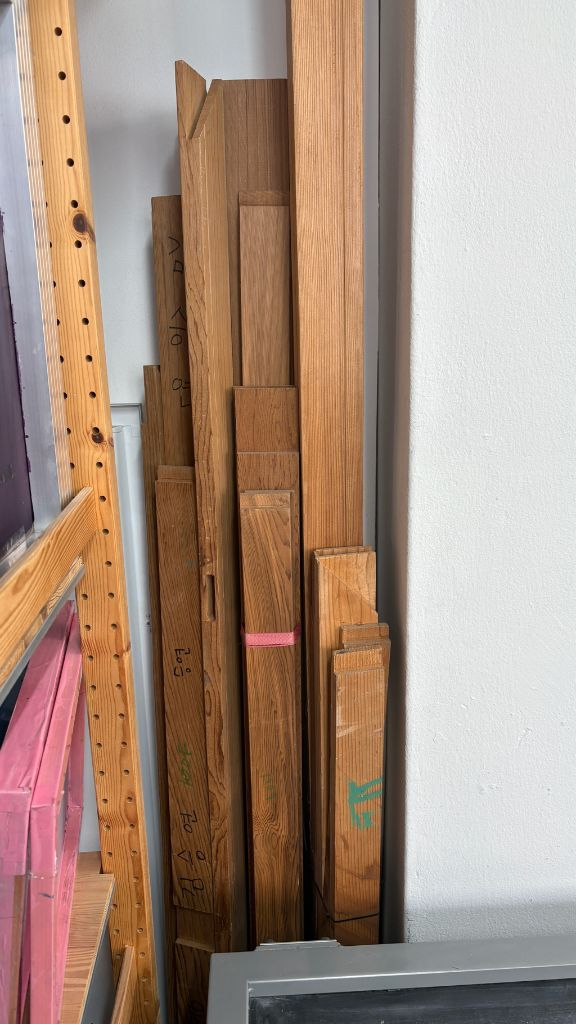 중고왁구 정리--1