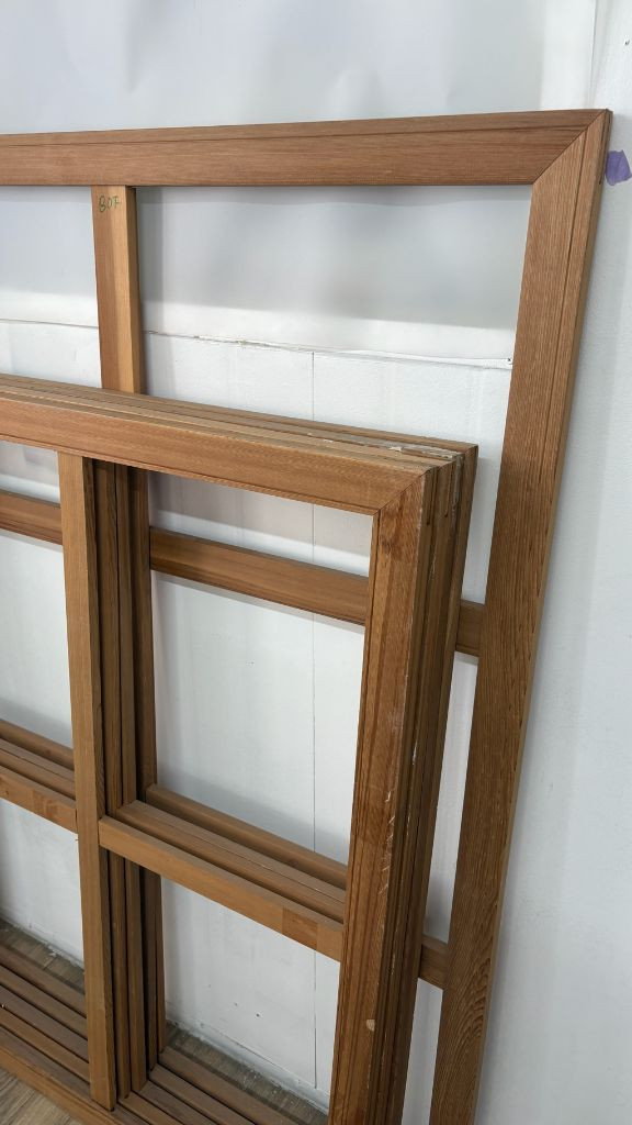 중고왁구 정리--2