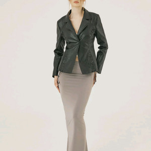 쓰리타임즈 롱스커트