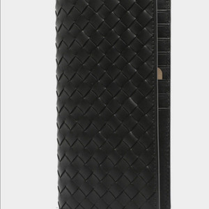 보테가베네타장지갑